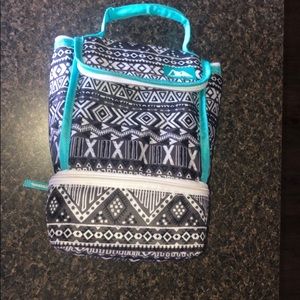 Arctic Zone Insulated Lunch Box